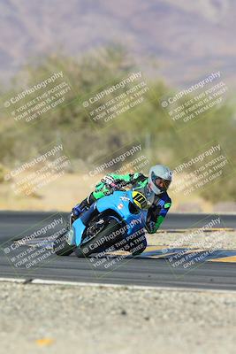 media/Dec-05-2024-Racers Edge (Thu) [[e102e0690b]]/3-B Group/Session 5 (Turn 6)/